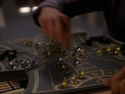 Filename=extant_StarTrek_DS9_5x24-EmpokNor_00578.jpg
Filesize=181KiB
Dimensions=1200x900
Date added=Dec 21, 2019 extant_StarTrek_DS9_5x24-EmpokNor_00578.jpg