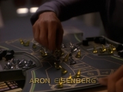 Filename=extant_StarTrek_DS9_5x24-EmpokNor_00579.jpg
Filesize=180KiB
Dimensions=1200x900
Date added=Dec 21, 2019 extant_StarTrek_DS9_5x24-EmpokNor_00579.jpg