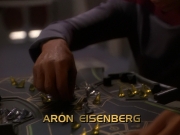 Filename=extant_StarTrek_DS9_5x24-EmpokNor_00580.jpg
Filesize=166KiB
Dimensions=1200x900
Date added=Dec 21, 2019 extant_StarTrek_DS9_5x24-EmpokNor_00580.jpg