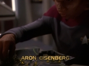 Filename=extant_StarTrek_DS9_5x24-EmpokNor_00581.jpg
Filesize=143KiB
Dimensions=1200x900
Date added=Dec 21, 2019 extant_StarTrek_DS9_5x24-EmpokNor_00581.jpg
