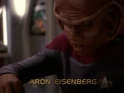 Filename=extant_StarTrek_DS9_5x24-EmpokNor_00582.jpg
Filesize=148KiB
Dimensions=1200x900
Date added=Dec 21, 2019 extant_StarTrek_DS9_5x24-EmpokNor_00582.jpg
