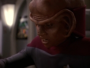 Filename=extant_StarTrek_DS9_5x24-EmpokNor_00583.jpg
Filesize=126KiB
Dimensions=1200x900
Date added=Dec 21, 2019 extant_StarTrek_DS9_5x24-EmpokNor_00583.jpg