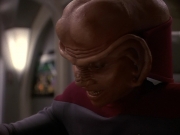 Filename=extant_StarTrek_DS9_5x24-EmpokNor_00584.jpg
Filesize=129KiB
Dimensions=1200x900
Date added=Dec 21, 2019 extant_StarTrek_DS9_5x24-EmpokNor_00584.jpg