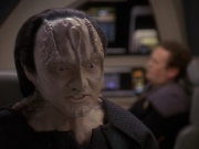 Filename=extant_StarTrek_DS9_5x24-EmpokNor_00585.jpg
Filesize=152KiB
Dimensions=1200x900
Date added=Dec 21, 2019 extant_StarTrek_DS9_5x24-EmpokNor_00585.jpg