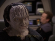 Filename=extant_StarTrek_DS9_5x24-EmpokNor_00586.jpg
Filesize=149KiB
Dimensions=1200x900
Date added=Dec 21, 2019 extant_StarTrek_DS9_5x24-EmpokNor_00586.jpg