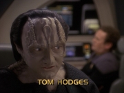 Filename=extant_StarTrek_DS9_5x24-EmpokNor_00587.jpg
Filesize=162KiB
Dimensions=1200x900
Date added=Dec 21, 2019 extant_StarTrek_DS9_5x24-EmpokNor_00587.jpg