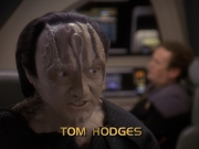 Filename=extant_StarTrek_DS9_5x24-EmpokNor_00588.jpg
Filesize=161KiB
Dimensions=1200x900
Date added=Dec 21, 2019 extant_StarTrek_DS9_5x24-EmpokNor_00588.jpg