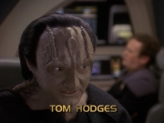 Filename=extant_StarTrek_DS9_5x24-EmpokNor_00589.jpg
Filesize=161KiB
Dimensions=1200x900
Date added=Dec 21, 2019 extant_StarTrek_DS9_5x24-EmpokNor_00589.jpg