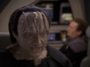 Filename=extant_StarTrek_DS9_5x24-EmpokNor_00590.jpg
Filesize=152KiB
Dimensions=1200x900
Date added=Dec 21, 2019 extant_StarTrek_DS9_5x24-EmpokNor_00590.jpg