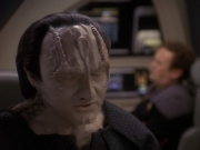 Filename=extant_StarTrek_DS9_5x24-EmpokNor_00591.jpg
Filesize=143KiB
Dimensions=1200x900
Date added=Dec 21, 2019 extant_StarTrek_DS9_5x24-EmpokNor_00591.jpg