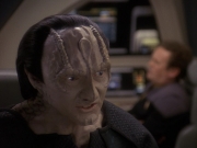Filename=extant_StarTrek_DS9_5x24-EmpokNor_00592.jpg
Filesize=151KiB
Dimensions=1200x900
Date added=Dec 21, 2019 extant_StarTrek_DS9_5x24-EmpokNor_00592.jpg