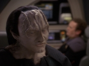 Filename=extant_StarTrek_DS9_5x24-EmpokNor_00593.jpg
Filesize=142KiB
Dimensions=1200x900
Date added=Dec 21, 2019 extant_StarTrek_DS9_5x24-EmpokNor_00593.jpg