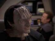 Filename=extant_StarTrek_DS9_5x24-EmpokNor_00594.jpg
Filesize=143KiB
Dimensions=1200x900
Date added=Dec 21, 2019 extant_StarTrek_DS9_5x24-EmpokNor_00594.jpg