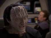 Filename=extant_StarTrek_DS9_5x24-EmpokNor_00595.jpg
Filesize=154KiB
Dimensions=1200x900
Date added=Dec 21, 2019 extant_StarTrek_DS9_5x24-EmpokNor_00595.jpg