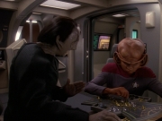 Filename=extant_StarTrek_DS9_5x24-EmpokNor_00596.jpg
Filesize=174KiB
Dimensions=1200x900
Date added=Dec 21, 2019 extant_StarTrek_DS9_5x24-EmpokNor_00596.jpg