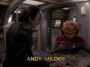 Filename=extant_StarTrek_DS9_5x24-EmpokNor_00597.jpg
Filesize=189KiB
Dimensions=1200x900
Date added=Dec 21, 2019 extant_StarTrek_DS9_5x24-EmpokNor_00597.jpg
