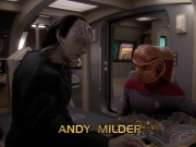 Filename=extant_StarTrek_DS9_5x24-EmpokNor_00599.jpg
Filesize=186KiB
Dimensions=1200x900
Date added=Dec 21, 2019 extant_StarTrek_DS9_5x24-EmpokNor_00599.jpg