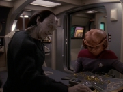 Filename=extant_StarTrek_DS9_5x24-EmpokNor_00600.jpg
Filesize=176KiB
Dimensions=1200x900
Date added=Dec 21, 2019 extant_StarTrek_DS9_5x24-EmpokNor_00600.jpg