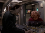 Filename=extant_StarTrek_DS9_5x24-EmpokNor_00601.jpg
Filesize=176KiB
Dimensions=1200x900
Date added=Dec 21, 2019 extant_StarTrek_DS9_5x24-EmpokNor_00601.jpg