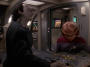 Filename=extant_StarTrek_DS9_5x24-EmpokNor_00603.jpg
Filesize=175KiB
Dimensions=1200x900
Date added=Dec 21, 2019 extant_StarTrek_DS9_5x24-EmpokNor_00603.jpg