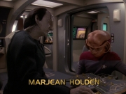 Filename=extant_StarTrek_DS9_5x24-EmpokNor_00604.jpg
Filesize=193KiB
Dimensions=1200x900
Date added=Dec 21, 2019 extant_StarTrek_DS9_5x24-EmpokNor_00604.jpg