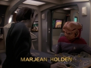 Filename=extant_StarTrek_DS9_5x24-EmpokNor_00605.jpg
Filesize=188KiB
Dimensions=1200x900
Date added=Dec 21, 2019 extant_StarTrek_DS9_5x24-EmpokNor_00605.jpg