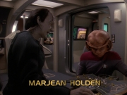 Filename=extant_StarTrek_DS9_5x24-EmpokNor_00606.jpg
Filesize=191KiB
Dimensions=1200x900
Date added=Dec 21, 2019 extant_StarTrek_DS9_5x24-EmpokNor_00606.jpg