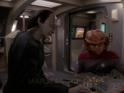 Filename=extant_StarTrek_DS9_5x24-EmpokNor_00607.jpg
Filesize=184KiB
Dimensions=1200x900
Date added=Dec 21, 2019 extant_StarTrek_DS9_5x24-EmpokNor_00607.jpg