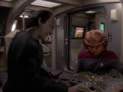 Filename=extant_StarTrek_DS9_5x24-EmpokNor_00608.jpg
Filesize=175KiB
Dimensions=1200x900
Date added=Dec 21, 2019 extant_StarTrek_DS9_5x24-EmpokNor_00608.jpg