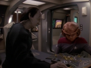 Filename=extant_StarTrek_DS9_5x24-EmpokNor_00609.jpg
Filesize=177KiB
Dimensions=1200x900
Date added=Dec 21, 2019 extant_StarTrek_DS9_5x24-EmpokNor_00609.jpg