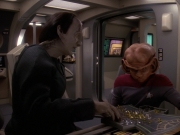 Filename=extant_StarTrek_DS9_5x24-EmpokNor_00610.jpg
Filesize=172KiB
Dimensions=1200x900
Date added=Dec 21, 2019 extant_StarTrek_DS9_5x24-EmpokNor_00610.jpg