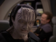 Filename=extant_StarTrek_DS9_5x24-EmpokNor_00612.jpg
Filesize=166KiB
Dimensions=1200x900
Date added=Dec 21, 2019 extant_StarTrek_DS9_5x24-EmpokNor_00612.jpg