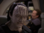 Filename=extant_StarTrek_DS9_5x24-EmpokNor_00613.jpg
Filesize=151KiB
Dimensions=1200x900
Date added=Dec 21, 2019 extant_StarTrek_DS9_5x24-EmpokNor_00613.jpg