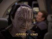 Filename=extant_StarTrek_DS9_5x24-EmpokNor_00616.jpg
Filesize=161KiB
Dimensions=1200x900
Date added=Dec 21, 2019 extant_StarTrek_DS9_5x24-EmpokNor_00616.jpg
