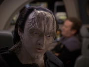 Filename=extant_StarTrek_DS9_5x24-EmpokNor_00618.jpg
Filesize=153KiB
Dimensions=1200x900
Date added=Dec 21, 2019 extant_StarTrek_DS9_5x24-EmpokNor_00618.jpg