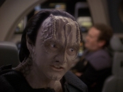 Filename=extant_StarTrek_DS9_5x24-EmpokNor_00619.jpg
Filesize=145KiB
Dimensions=1200x900
Date added=Dec 21, 2019 extant_StarTrek_DS9_5x24-EmpokNor_00619.jpg