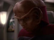 extant_StarTrek_DS9_5x24-EmpokNor_00620.jpg