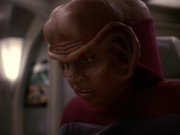 extant_StarTrek_DS9_5x24-EmpokNor_00621.jpg