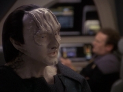 extant_StarTrek_DS9_5x24-EmpokNor_00622.jpg