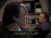 extant_StarTrek_DS9_5x24-EmpokNor_00623.jpg