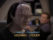 extant_StarTrek_DS9_5x24-EmpokNor_00625.jpg