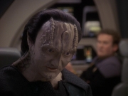 extant_StarTrek_DS9_5x24-EmpokNor_00629.jpg