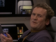extant_StarTrek_DS9_5x24-EmpokNor_00633.jpg