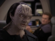 extant_StarTrek_DS9_5x24-EmpokNor_00634.jpg