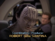 extant_StarTrek_DS9_5x24-EmpokNor_00636.jpg