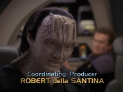 extant_StarTrek_DS9_5x24-EmpokNor_00637.jpg