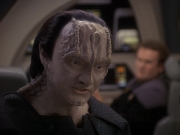 extant_StarTrek_DS9_5x24-EmpokNor_00638.jpg