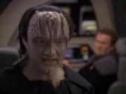 extant_StarTrek_DS9_5x24-EmpokNor_00639.jpg
