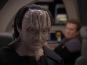 extant_StarTrek_DS9_5x24-EmpokNor_00640.jpg