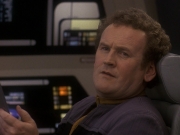 extant_StarTrek_DS9_5x24-EmpokNor_00641.jpg